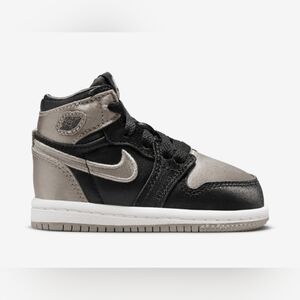 Jordan 1 RETRO HIGH OG Toddler